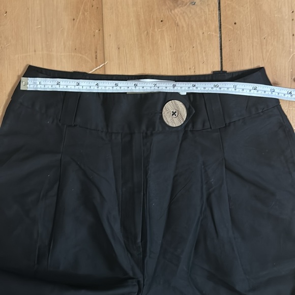 Exquise pants - Picture 7 of 11